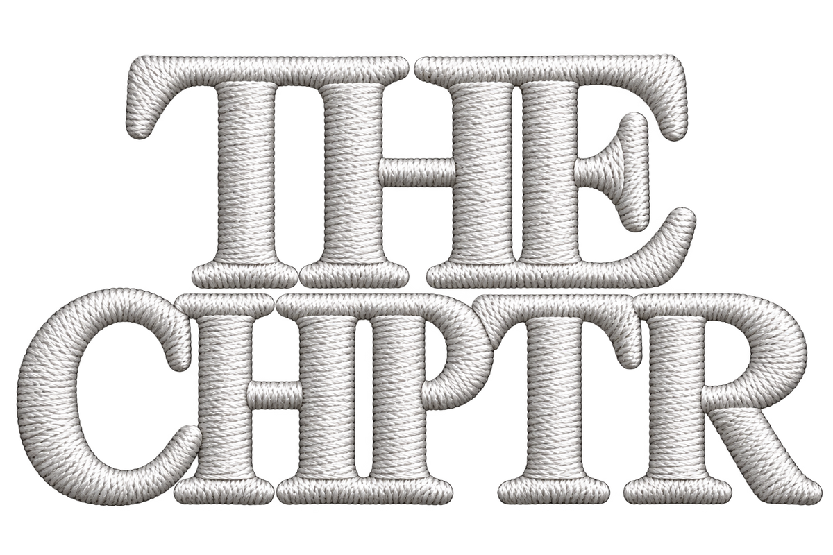 CHPTR